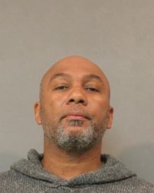 Kenneth Dewayne Smith